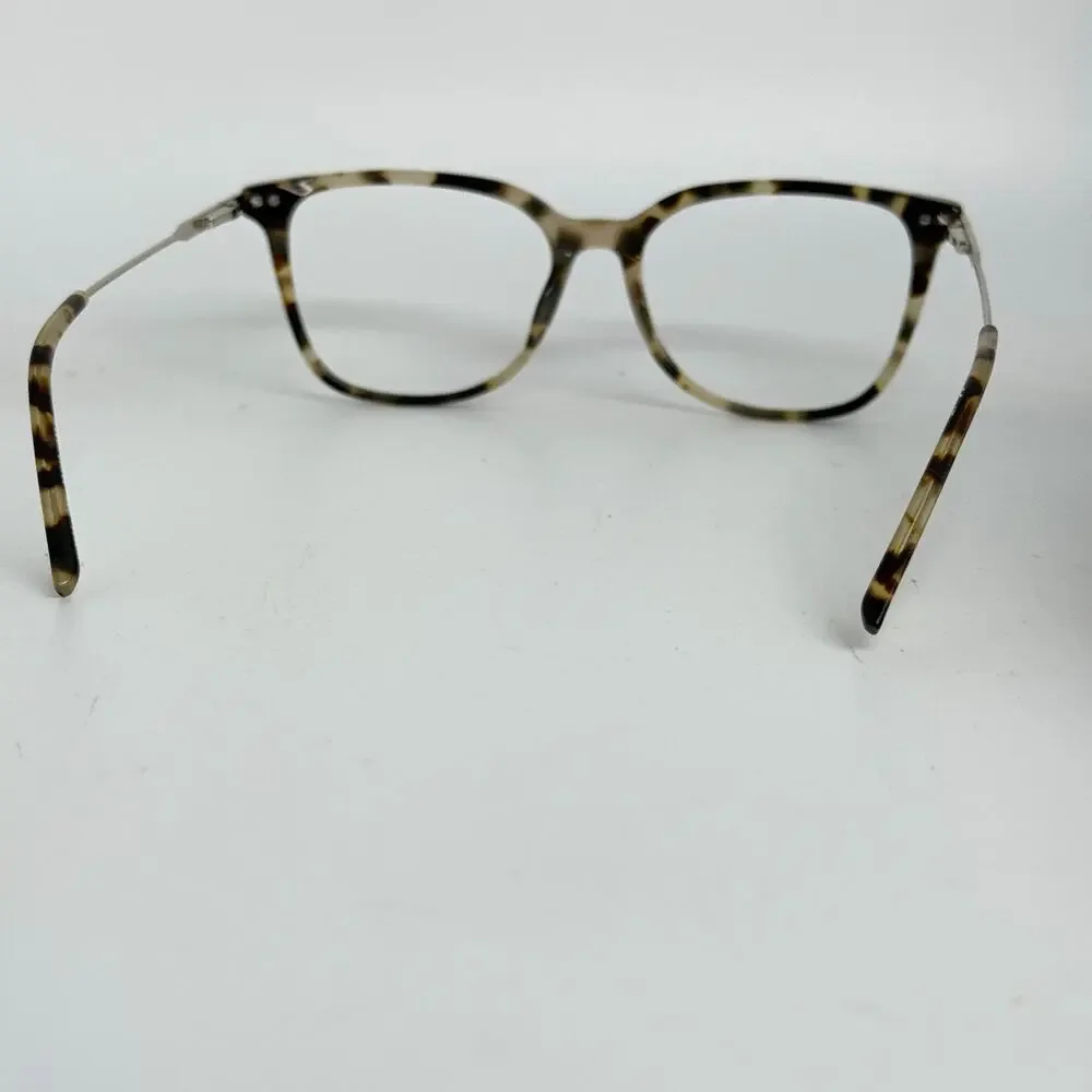 Calvin Klein CK7004 275 Black‎ Eyeglasses Frames 53-16-135 H19703